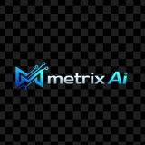 VIP BOT 🤖( Metrix AI🤖BOT📊)