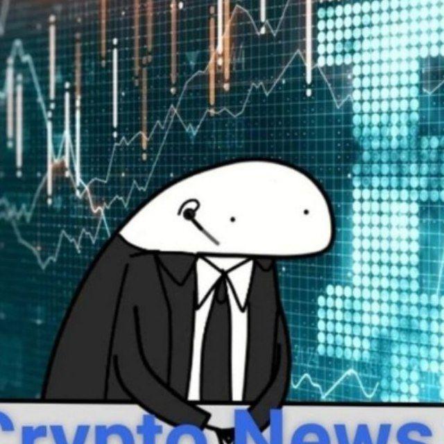 Crypto News 🐾