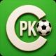 Cricpk Tv