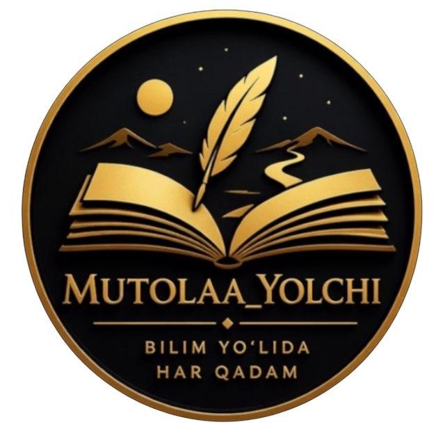Mutolaa_yolchi