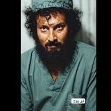 ذی روح 🫀