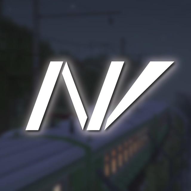 Project Novovladimirsk