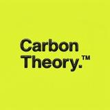 Carbon Theory