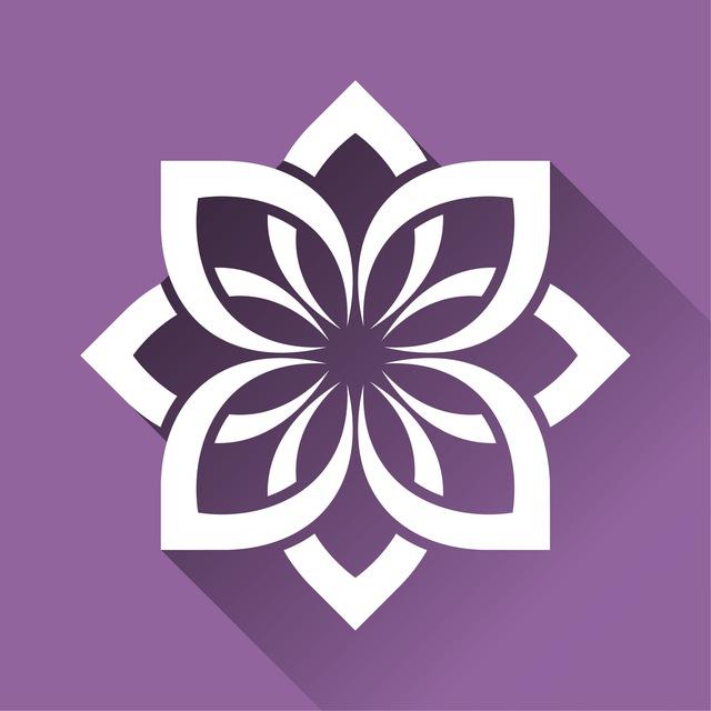 Chogan Group IT