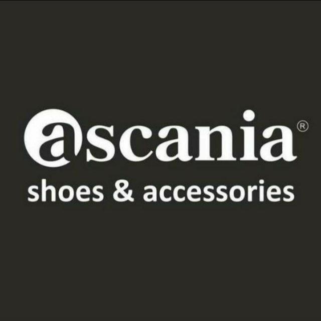 Ascania shoes&accessories