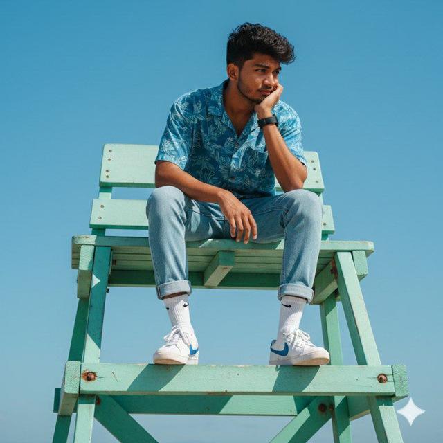 Dhanushofficial