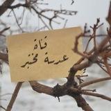 عدسة المختبر 🔬✨
