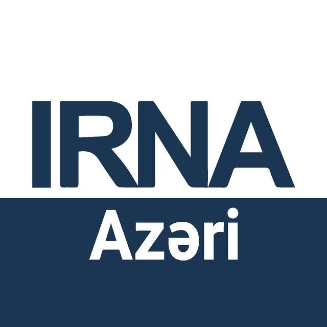IRNA Azəri