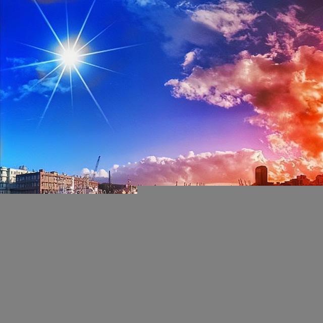 🪞 以史為鏡