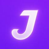 The Jay Network