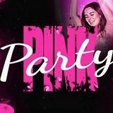 PINK PARTY