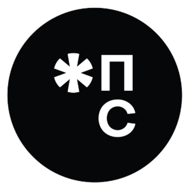 Партнерская сессия®️