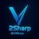 Sharp vpn فیلترشکن