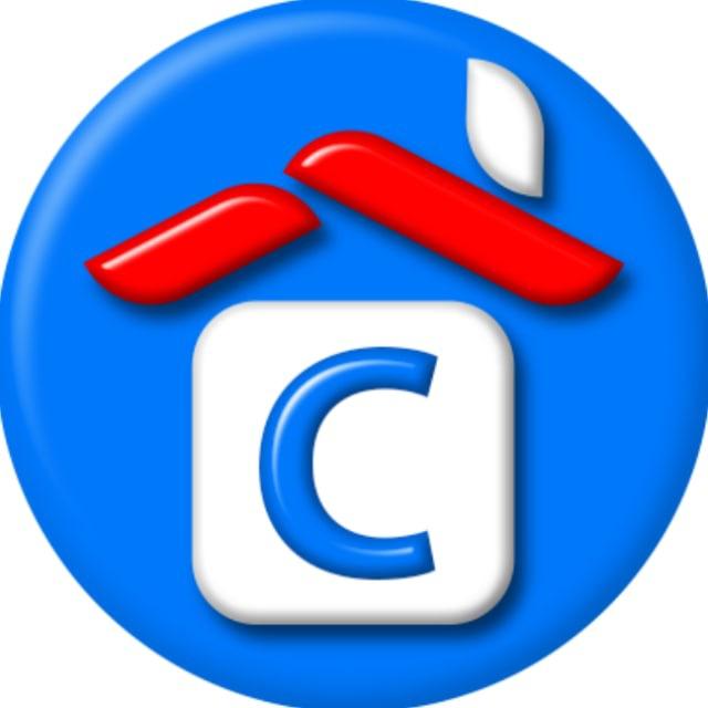 Синельникове - Моє місто