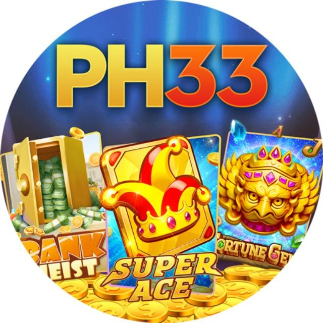 PH33