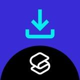 Smart Launcher Test Updates