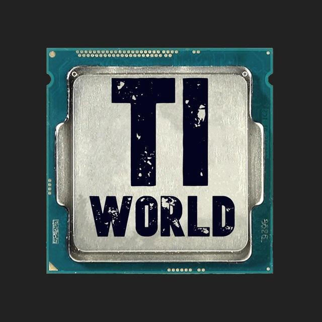Tiworld-609