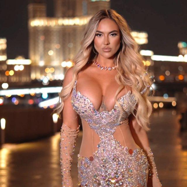 DAVYDOVA.VALERIIA