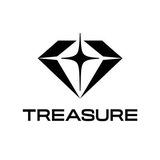 TREASURE WORLD UPDATE 💎💙 ( Slow Update)