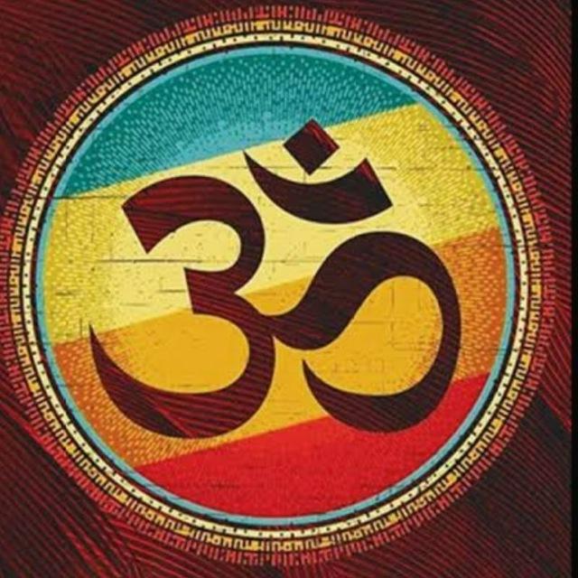 OM Shiv trader (FOREX + CRYPTO)