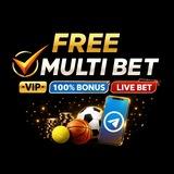 FREE MULTI BET