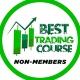 BestTradingCourse NON-MEMBERS