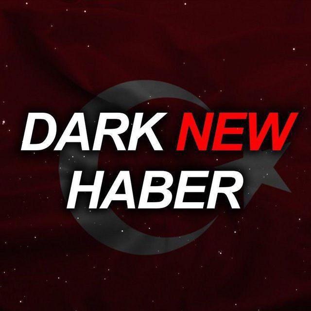 Dark News Haber