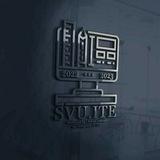 SVU.ITE.2022/2023