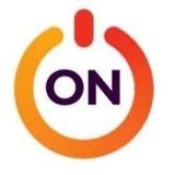 РИЛ Оранжевое настроение