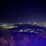 ရွှေကုက္ကိုအထွေထွေဝန်ဆောင်မှု