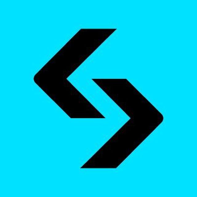 Bitget Announcements