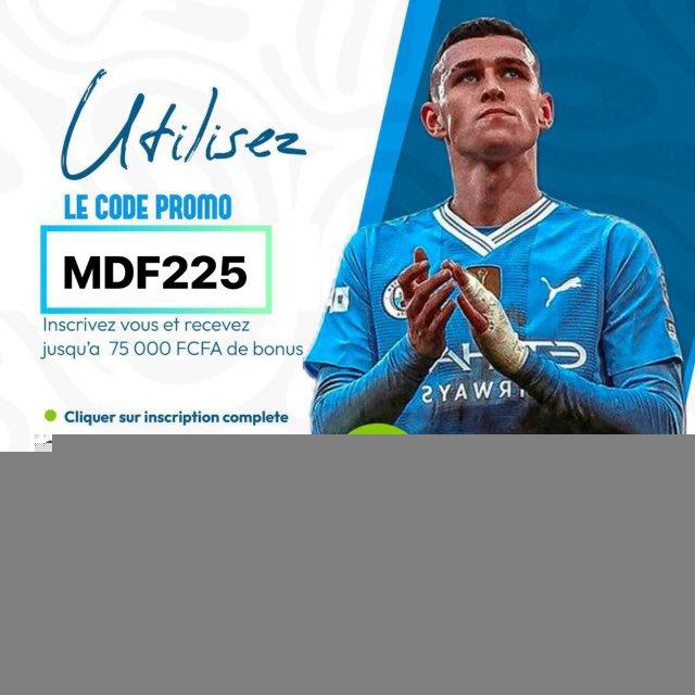DIABATE PCS TST 🗿