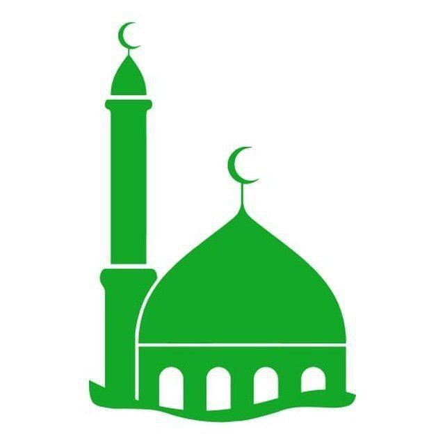 Namangan Namoz Vaqtlari