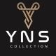 YnsCollection