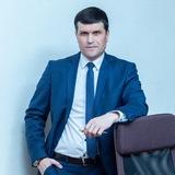 Евгений Буренков LIVE