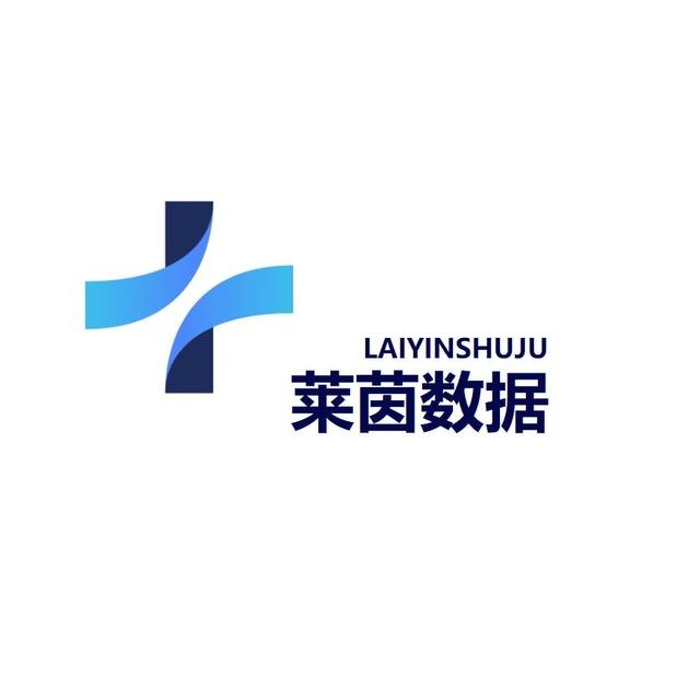 珍爱网