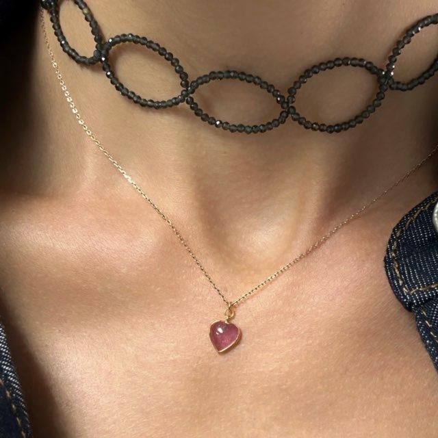 Kaviar Jewelry