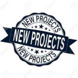 🆕 NEW PROJECT 🆕