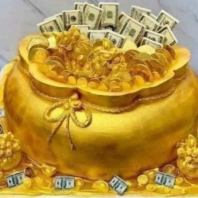 👑TOOL-Vip1💵 Rồng -hổ 💎 Vào Bờ An Toàn 🏆