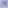 Pocket option Pro