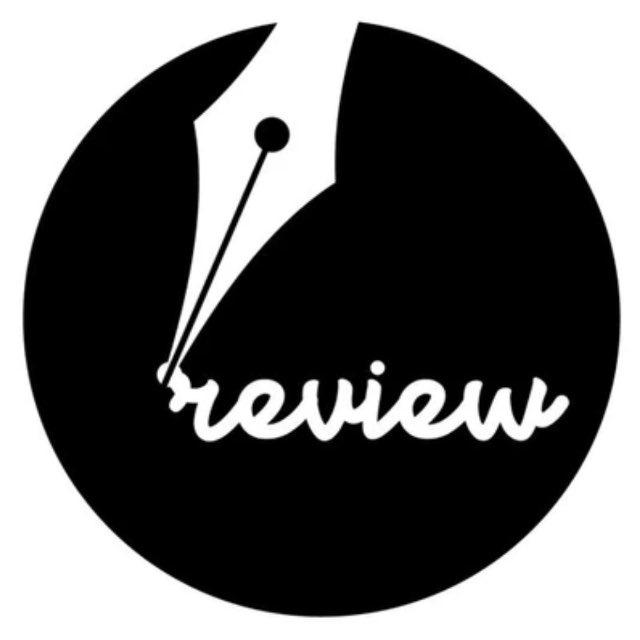 Google Trustpilot reviews Removal delete