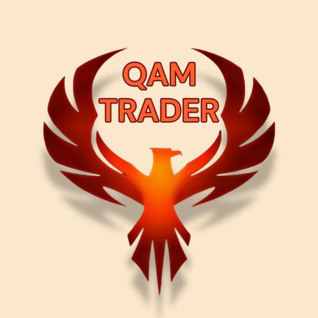 QAM TRADER