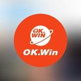 OK win official Group
