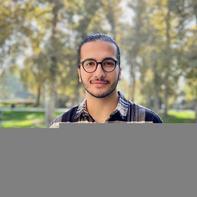 rasti_edu