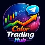 Color Trading Hub