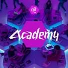 OGCommunity | Academy