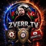 Zverr_tv