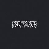 People Pigs