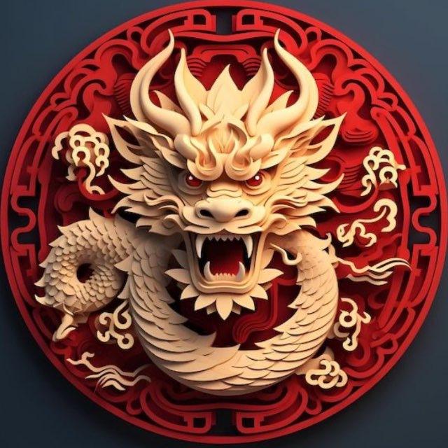 🎖柬埔寨中国公司（招聘)🎖