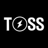 TOSS KA BOSS